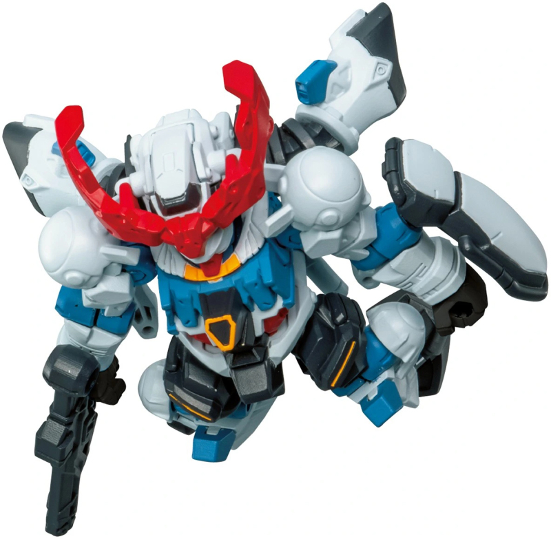 �⵿���� �Ǵ� �����Ʈ �ӻ�� 29ź(1�ڽ�10����) [10���԰��Ϸ�] [4582769719912]