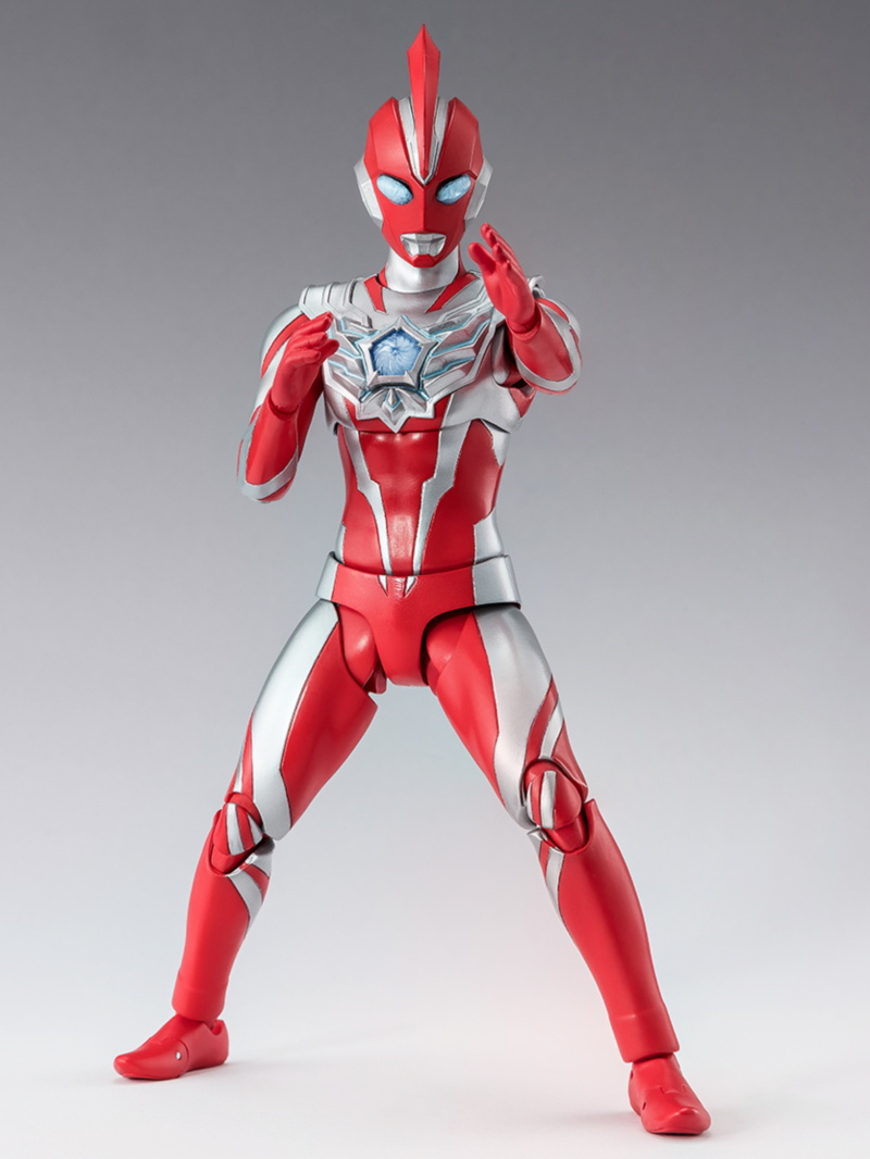 [S.H.Figuarts] ��Ʈ��� ���ް� [9���԰��Ϸ�] [4573102676863]