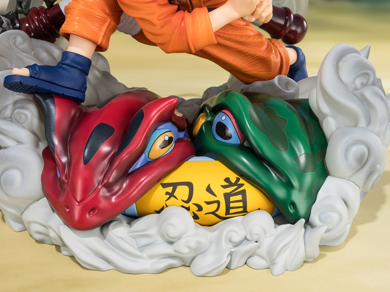 [�ǱԾ�������] ������ - ���Ű ������ ������ 72�ø��� [10���԰��Ϸ�] [4573102676009]