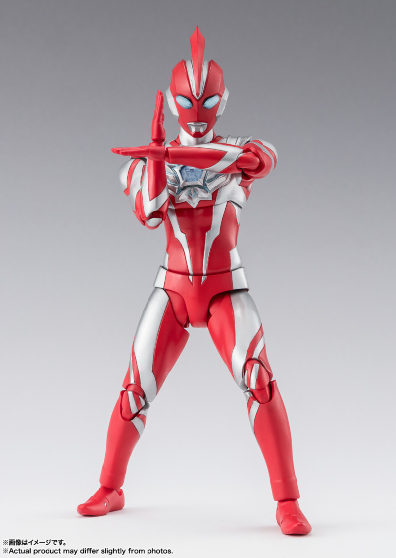 [S.H.Figuarts] ��Ʈ��� ���ް� [9���԰��Ϸ�] [4573102676863]