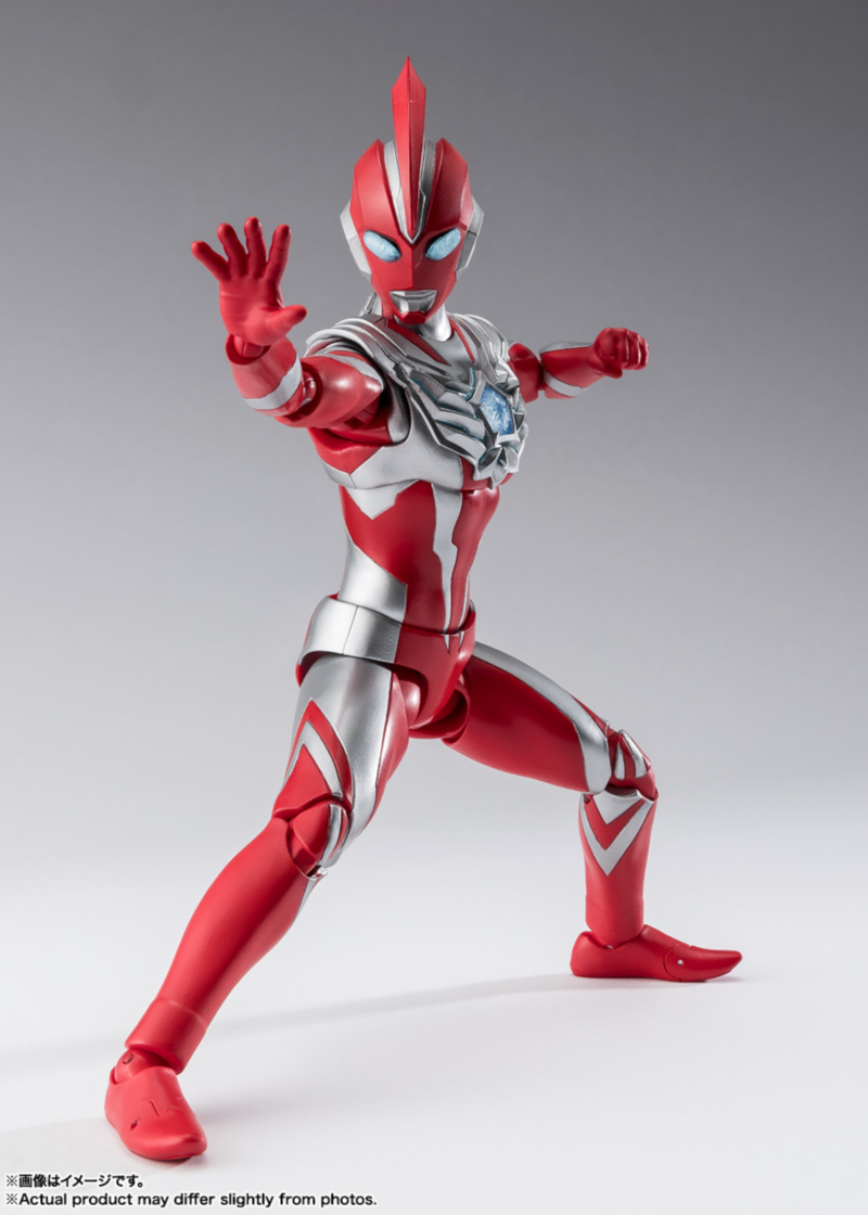 [S.H.Figuarts] ��Ʈ��� ���ް� [9���԰��Ϸ�] [4573102676863]
