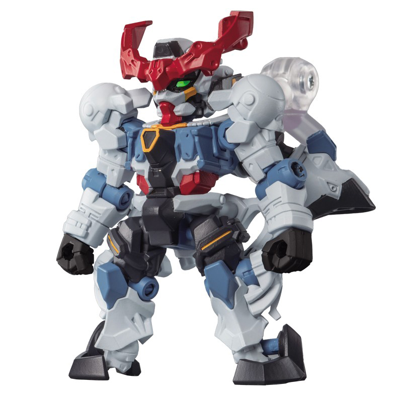 �⵿���� �Ǵ� �����Ʈ �ӻ�� 29ź(1�ڽ�10����) [10���԰��Ϸ�] [4582769719912]