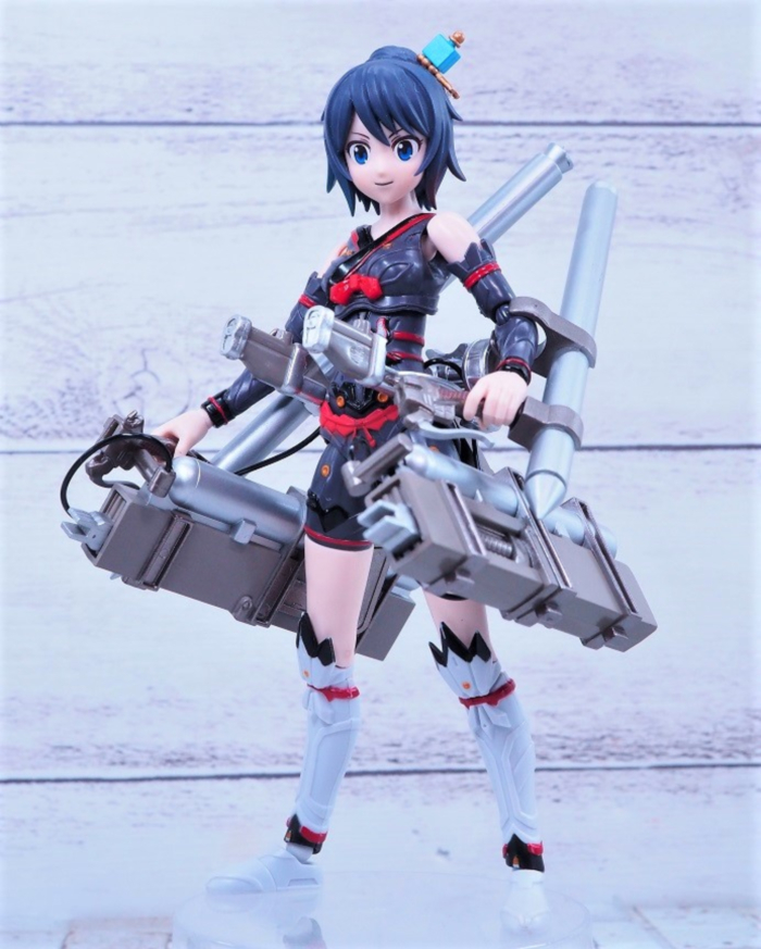 1/12 ������ ���� ��ü�⵿��ġ 1.5����(1�ڽ�4����) [11���԰��Ϸ�][4582361785889]