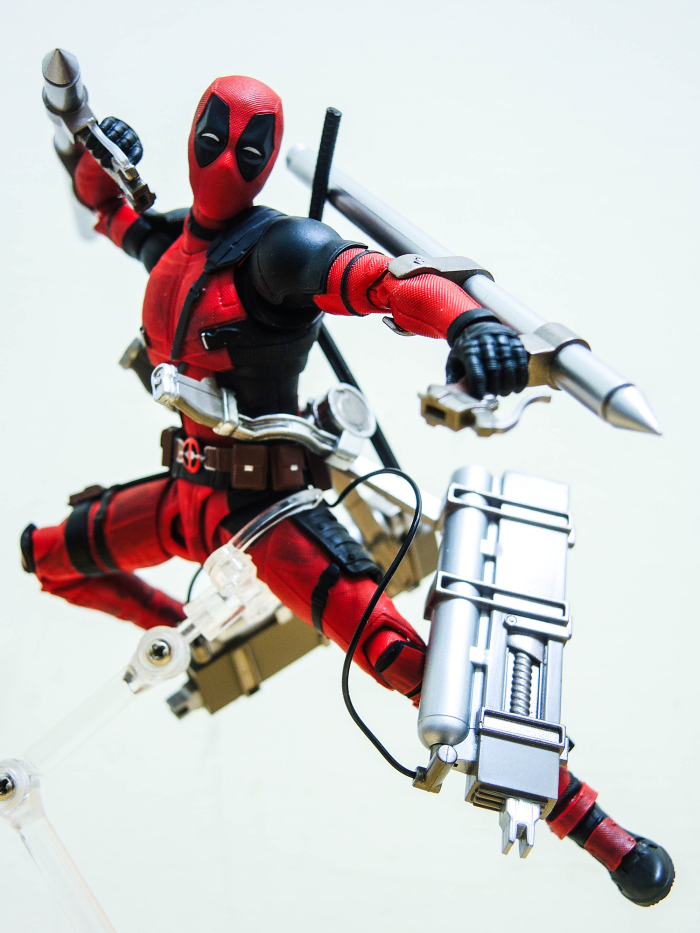 1/12 ������ ���� ��ü�⵿��ġ 1.5����(1�ڽ�4����) [11���԰��Ϸ�][4582361785889]