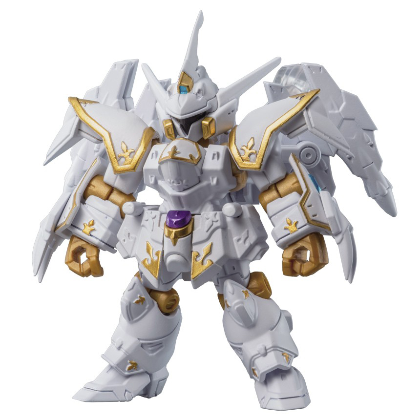 �⵿���� �Ǵ� �����Ʈ �ӻ�� 29ź(1�ڽ�10����) [10���԰��Ϸ�] [4582769719912]