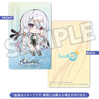  1/7 �������� ��Ʋ���� - ���� �����̾ [4571697182479]