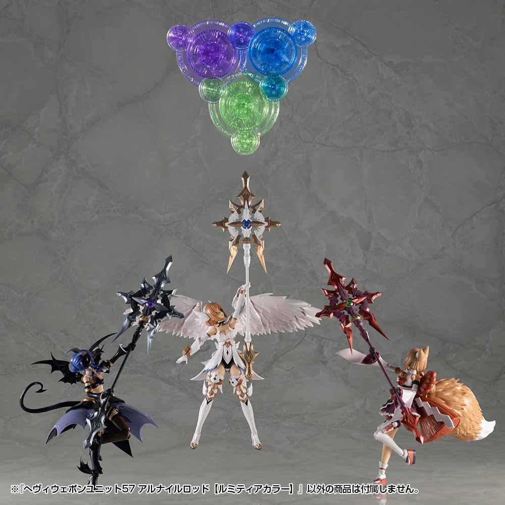 M.S.G ��� ���� ����57 �Ƹ����� �ε� ���Ƽ�� �÷� [10���԰��Ϸ�] [4934054074075]