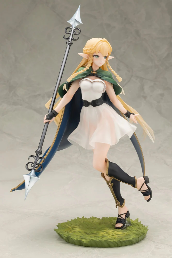 1/7 ������ �����ε� - ��Ʈ���� [4934054064182]