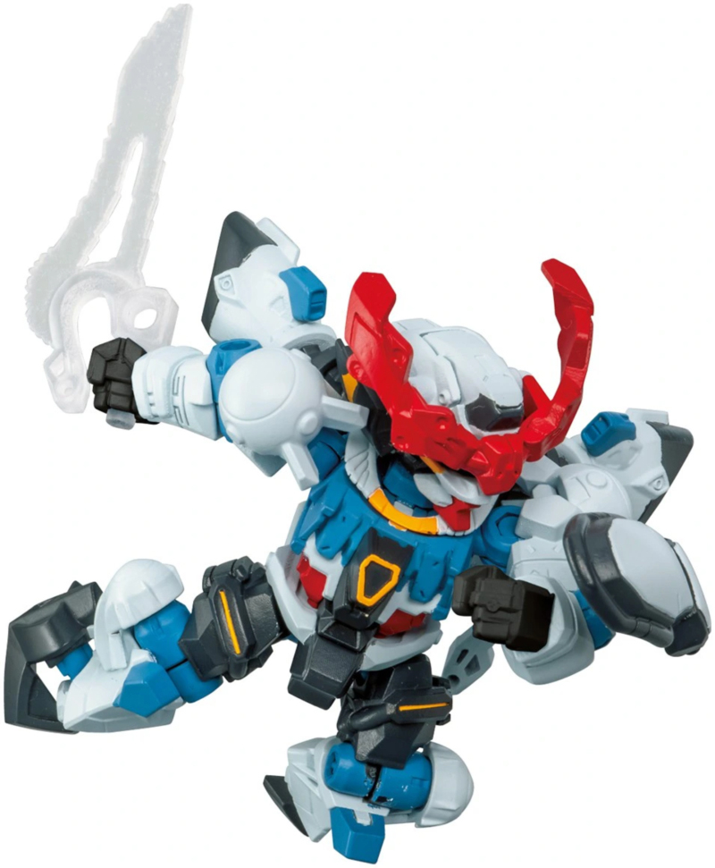 �⵿���� �Ǵ� �����Ʈ �ӻ�� 29ź(1�ڽ�10����) [10���԰��Ϸ�] [4582769719912]