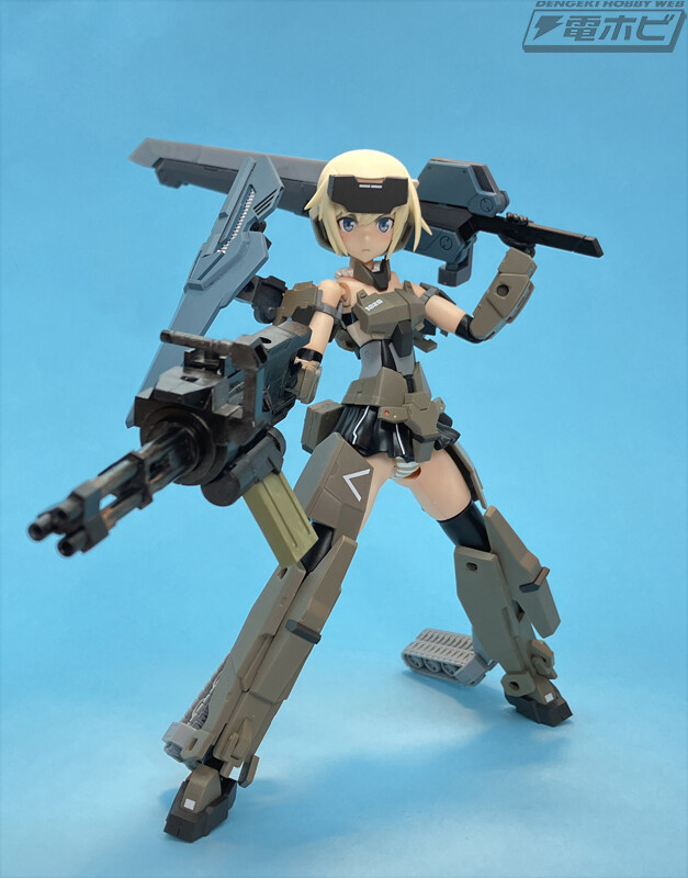 [�����Ӿ����] P3 ������� [4���԰��Ϸ�][4934054065417]