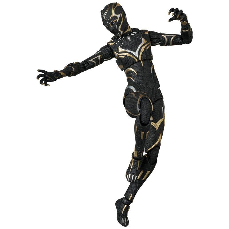 [����] [MAFEX] ���� �Ҽ�(��ĭ�� ������) [4530956472751]