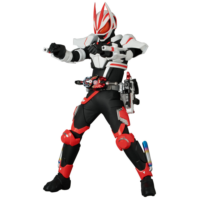  RAH ���׽ý� ������̴� ���� �ű׳� �ν�Ʈ �� [4530956107967]