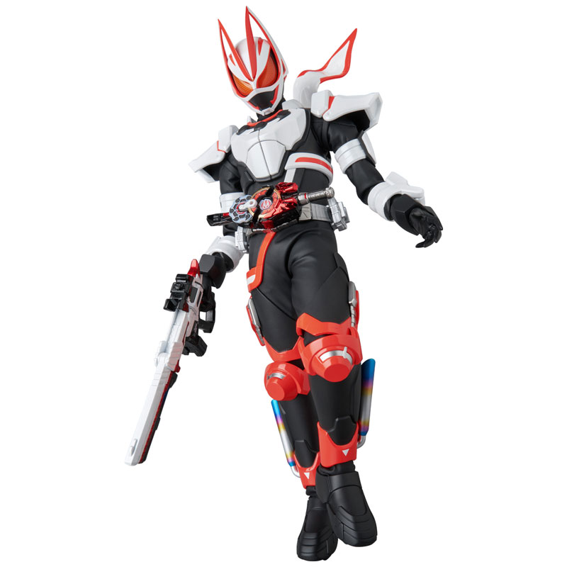  RAH ���׽ý� ������̴� ���� �ű׳� �ν�Ʈ �� [4530956107967]