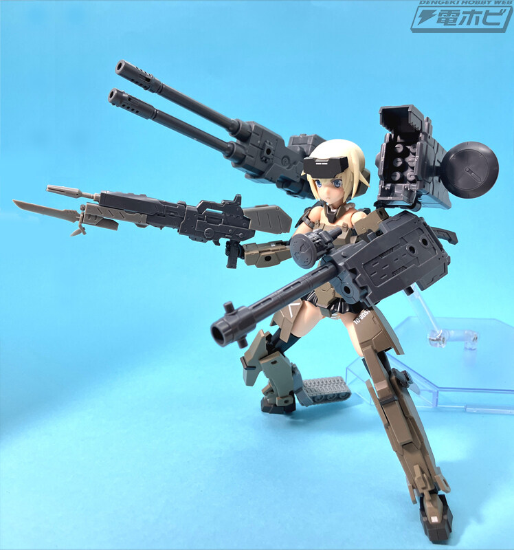 [�����Ӿ����] P3 ������� [4���԰��Ϸ�][4934054065417]