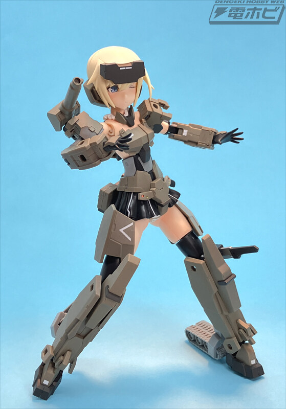 [�����Ӿ����] P3 ������� [4���԰��Ϸ�][4934054065417]