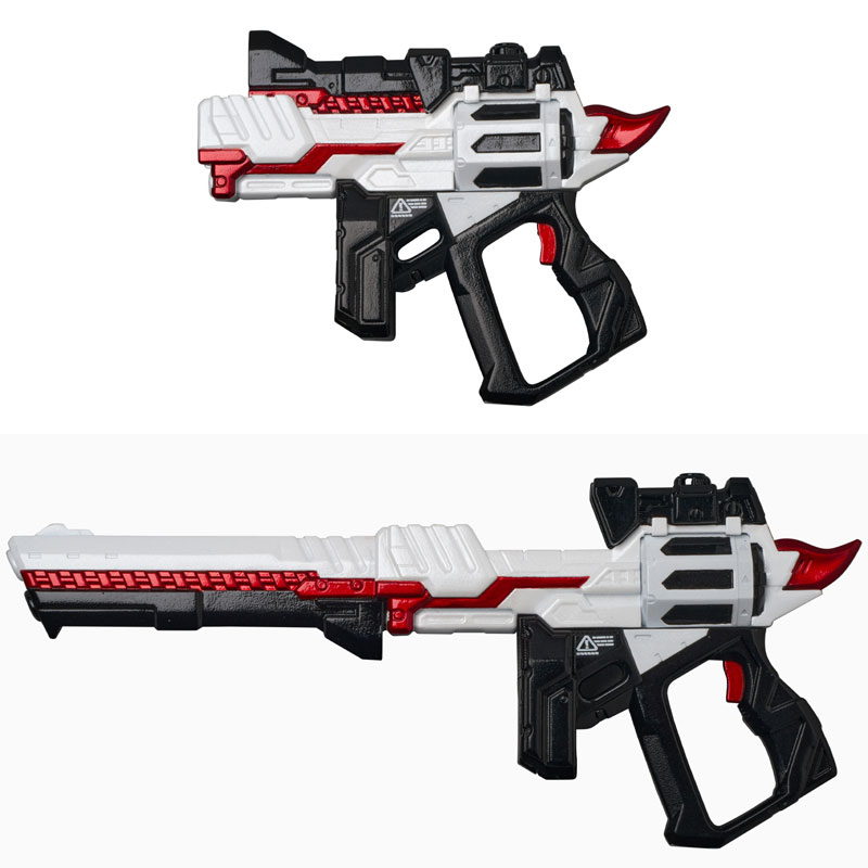  RAH ���׽ý� ������̴� ���� �ű׳� �ν�Ʈ �� [4530956107967]