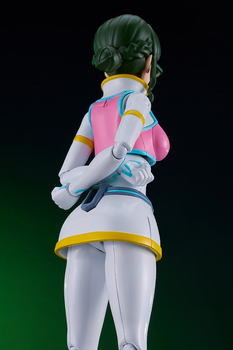 [THE��ü] �׸���� ���Ϲ��� DX �����(�Ϻ�������) [4���԰�����][4571697182509]