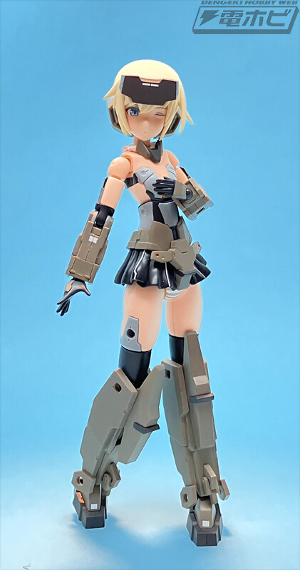 [�����Ӿ����] P3 ������� [4���԰��Ϸ�][4934054065417]