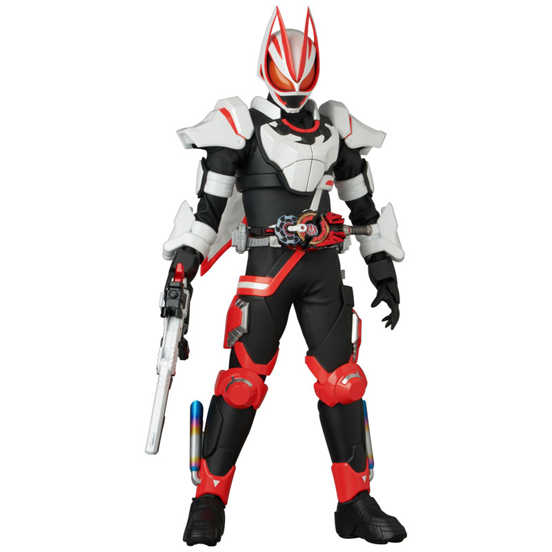  RAH ���׽ý� ������̴� ���� �ű׳� �ν�Ʈ �� [4530956107967]