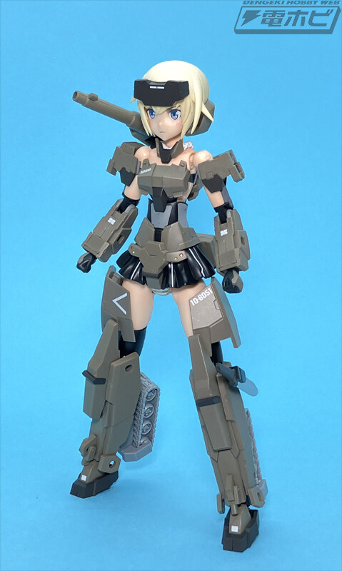 [�����Ӿ����] P3 ������� [4���԰��Ϸ�][4934054065417]