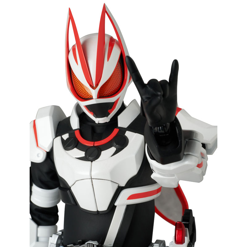  RAH ���׽ý� ������̴� ���� �ű׳� �ν�Ʈ �� [4530956107967]