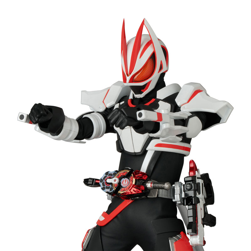  RAH ���׽ý� ������̴� ���� �ű׳� �ν�Ʈ �� [4530956107967]