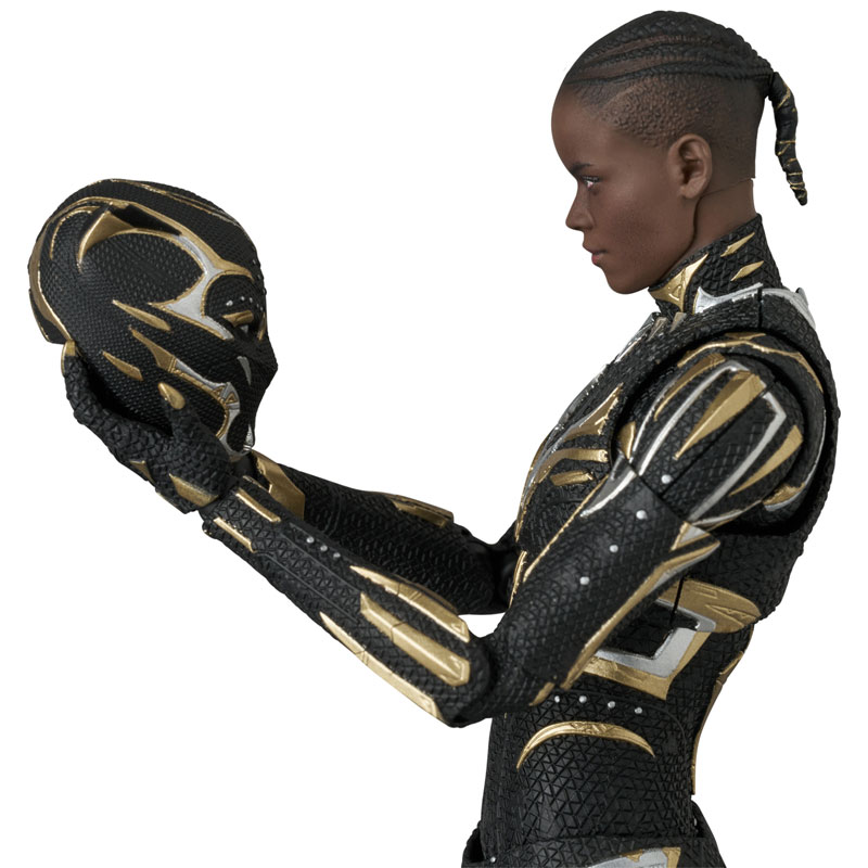 [����] [MAFEX] ���� �Ҽ�(��ĭ�� ������) [4530956472751]