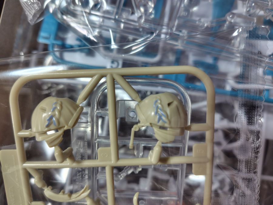 [PLAMATEA] ���� ��ī�̺� - �ƽ��� ��Ű [1���԰��Ϸ�] [4545784044216]