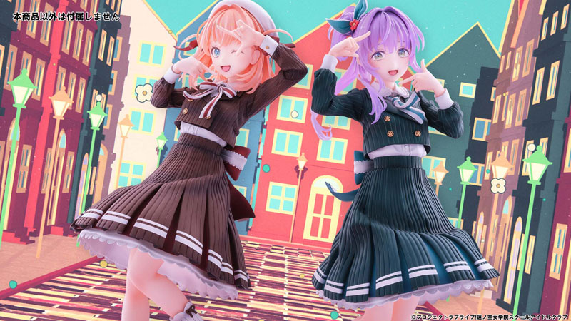 1/7 ������̺� �ϼҳ밡�� �п� - ���乫�� ��� ���� ���� ���� [4573629960117]