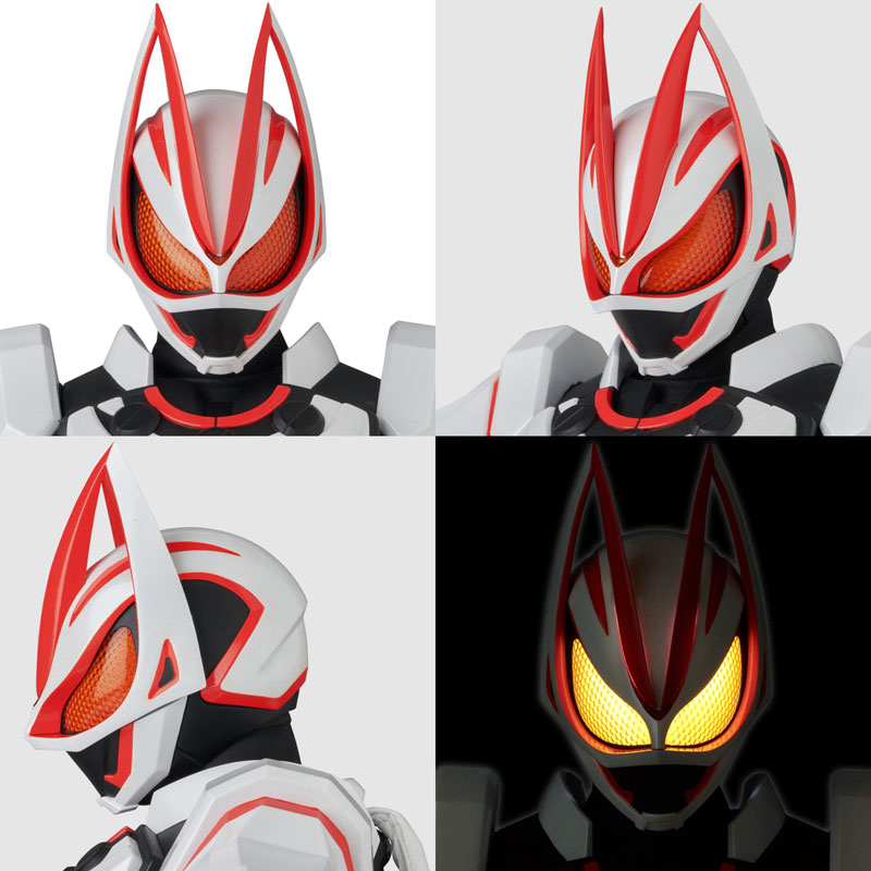  RAH ���׽ý� ������̴� ���� �ű׳� �ν�Ʈ �� [4530956107967]