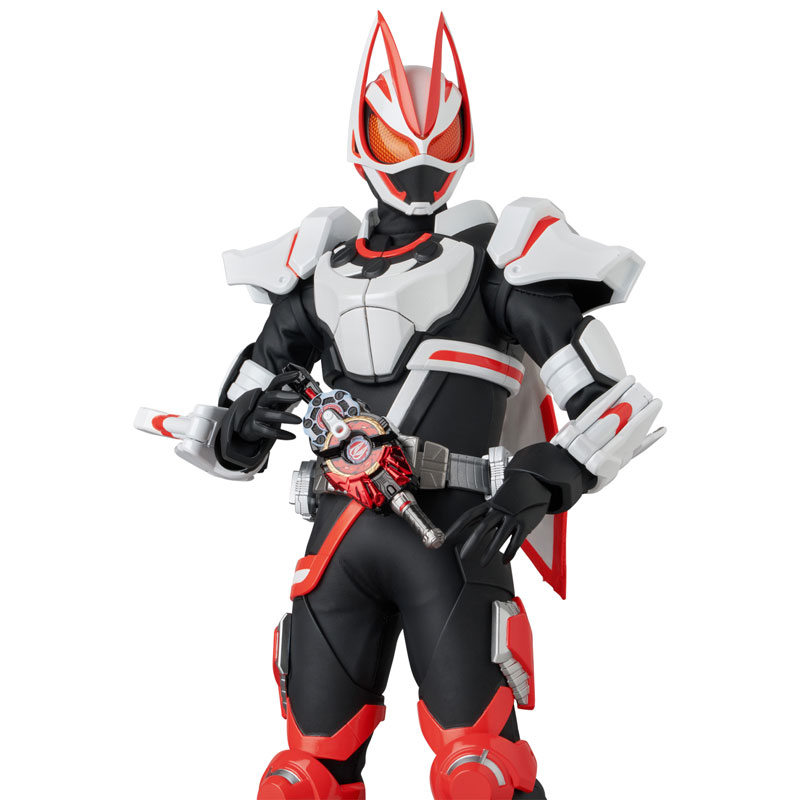  RAH ���׽ý� ������̴� ���� �ű׳� �ν�Ʈ �� [4530956107967]