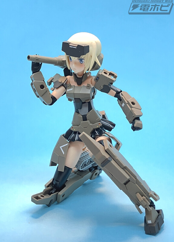 [�����Ӿ����] P3 ������� [4���԰��Ϸ�][4934054065417]