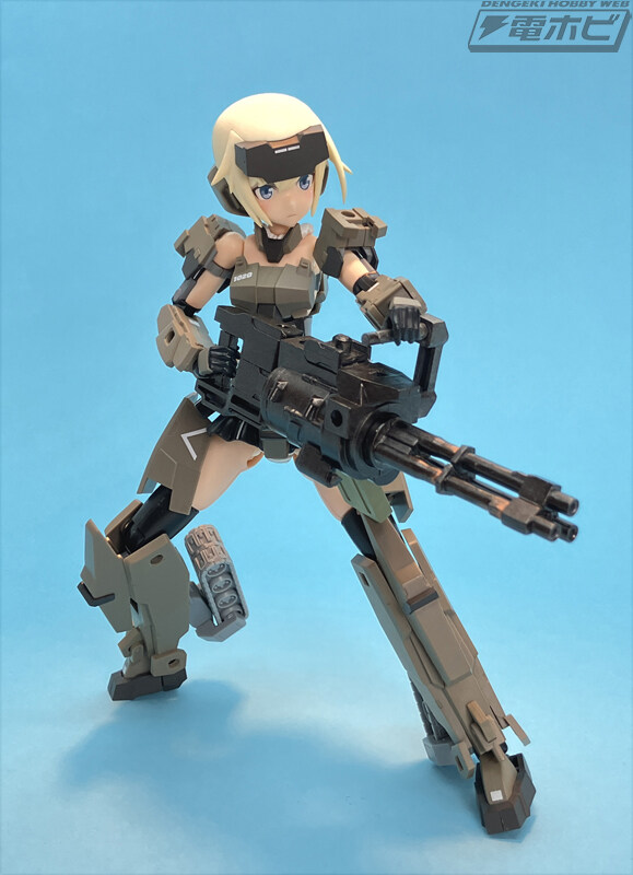 [�����Ӿ����] P3 ������� [4���԰��Ϸ�][4934054065417]