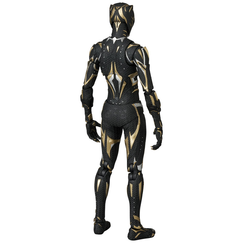 [����] [MAFEX] ���� �Ҽ�(��ĭ�� ������) [4530956472751]