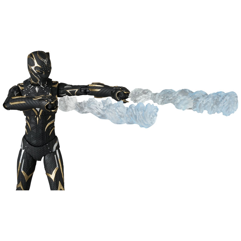 [����] [MAFEX] ���� �Ҽ�(��ĭ�� ������) [4530956472751]