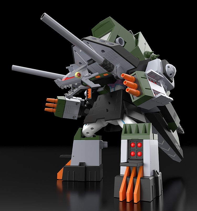 [THE��ü] �׸���� ���Ϲ��� DX �����(�Ϻ�������) [4���԰�����][4571697182509]