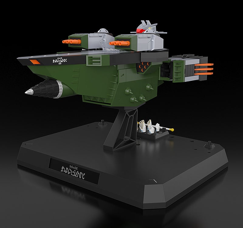 [THE��ü] �׸���� ���Ϲ��� DX �����(�Ϻ�������) [4���԰�����][4571697182509]