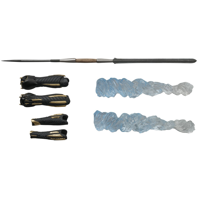 [����] [MAFEX] ���� �Ҽ�(��ĭ�� ������) [4530956472751]