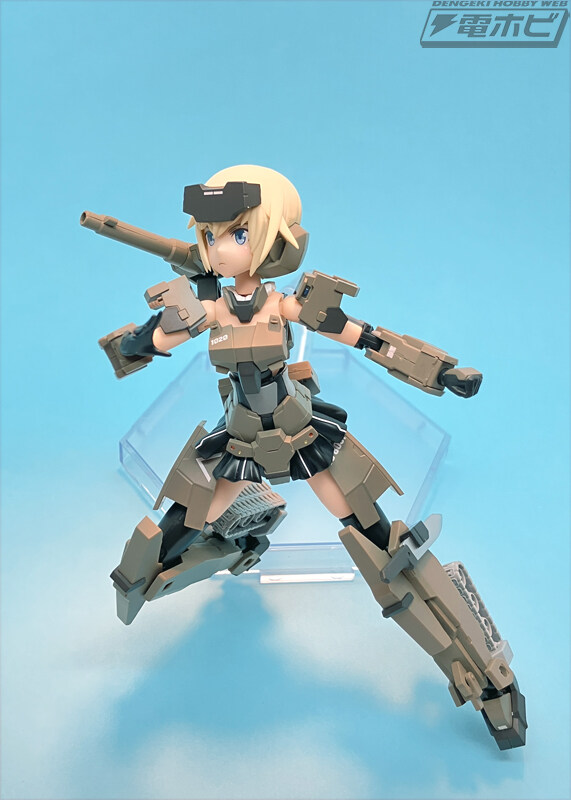 [�����Ӿ����] P3 ������� [4���԰��Ϸ�][4934054065417]