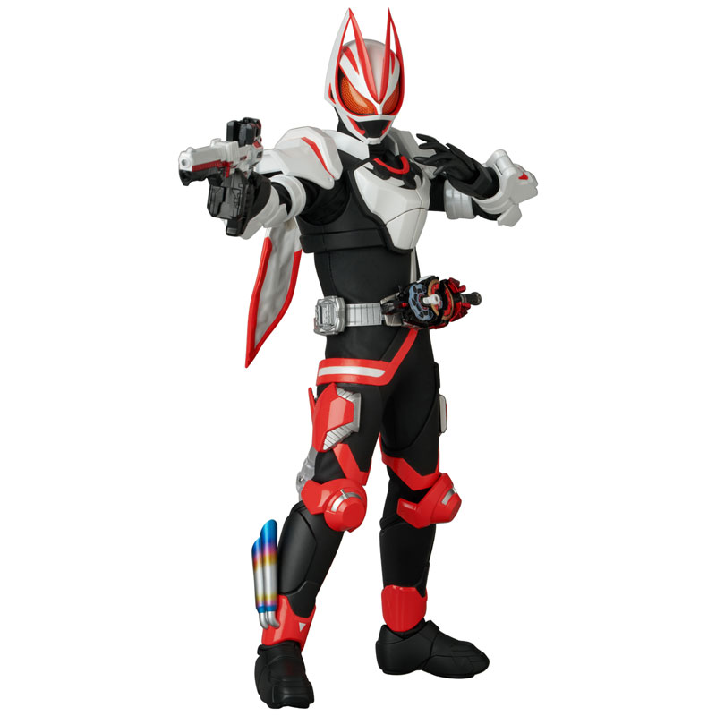  RAH ���׽ý� ������̴� ���� �ű׳� �ν�Ʈ �� [4530956107967]