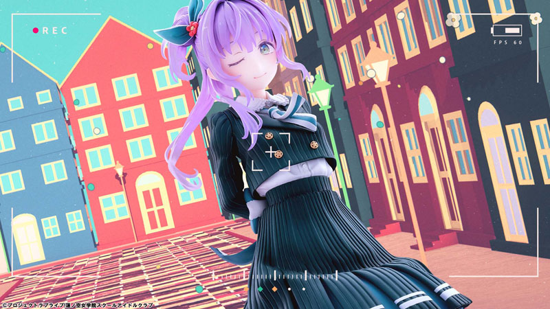 1/7 ������̺� �ϼҳ밡�� �п� - ���乫�� ��� ���� ���� ���� [4573629960117]