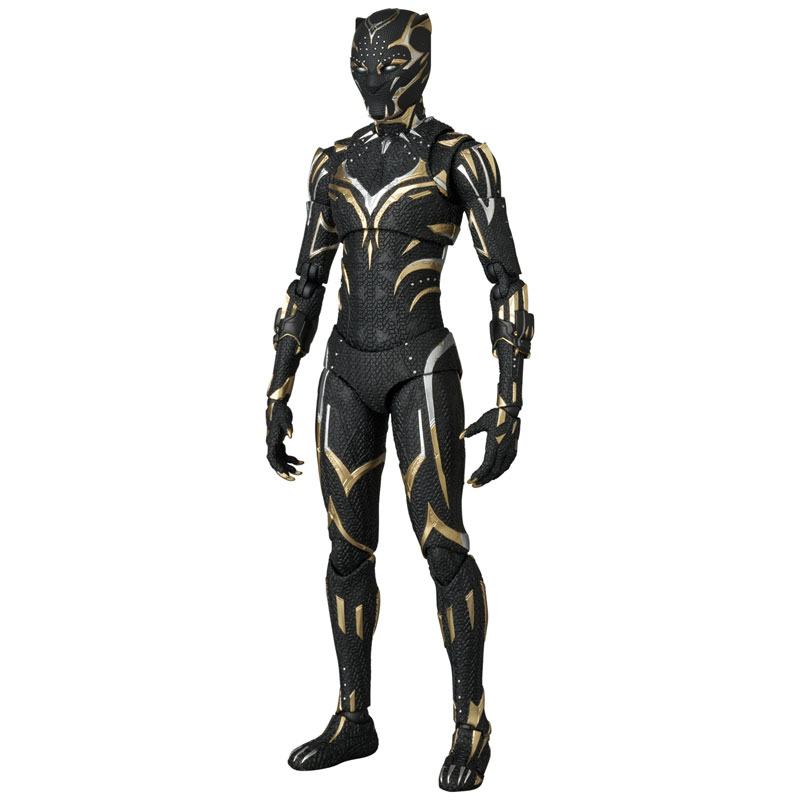 [����] [MAFEX] ���� �Ҽ�(��ĭ�� ������) [4530956472751]