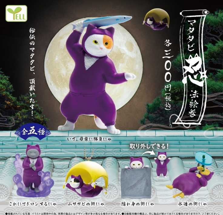 �ѹ� �ι�OO�� ��(1�ڽ�10����) [10���԰����Ϸ�][4570198785493]