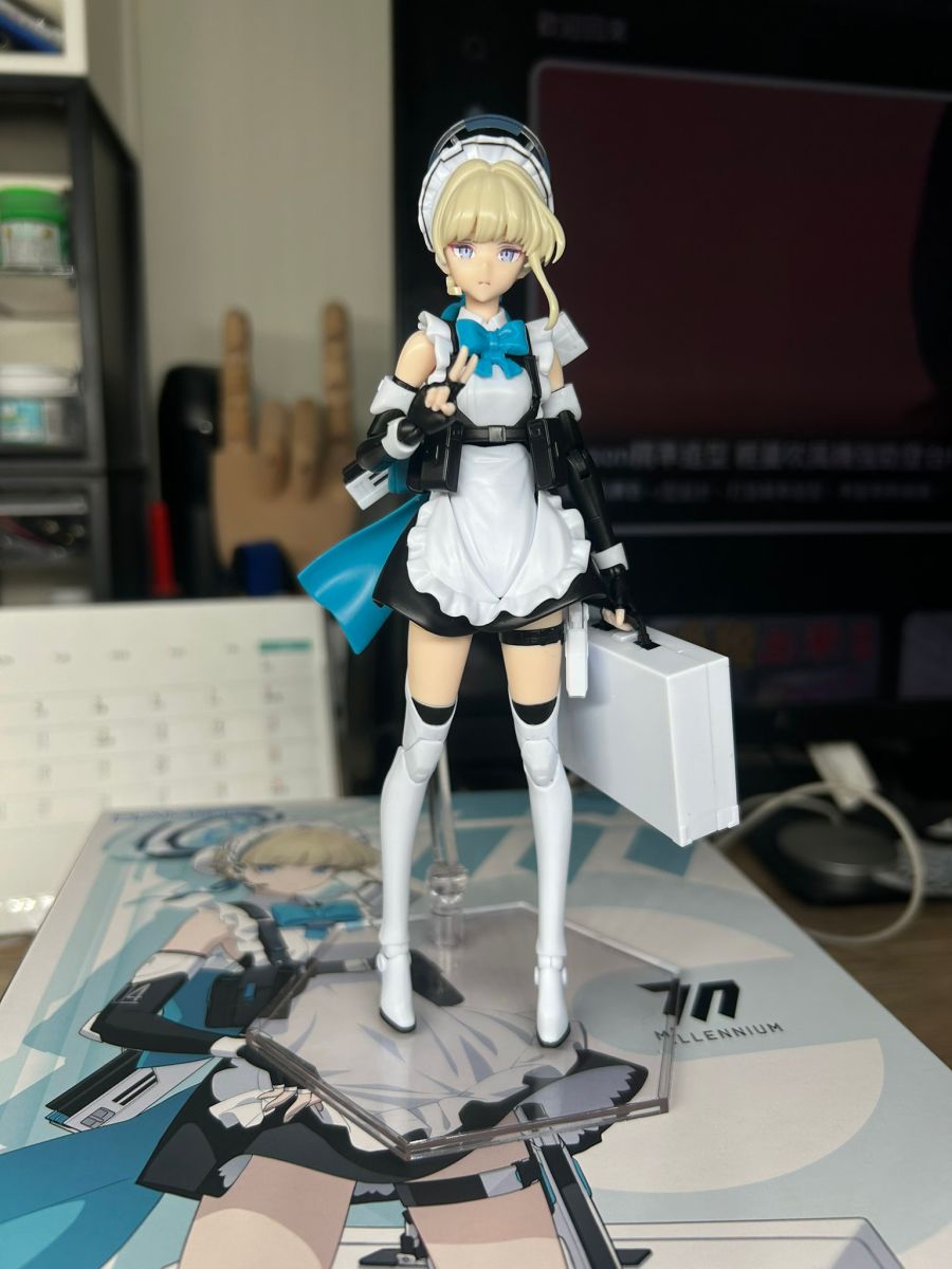 [PLAMATEA] ���� ��ī�̺� - �ƽ��� ��Ű [1���԰��Ϸ�] [4545784044216]