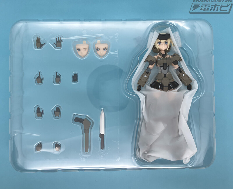 [�����Ӿ����] P3 ������� [4���԰��Ϸ�][4934054065417]