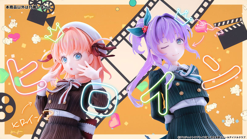 1/7 ������̺� �ϼҳ밡�� �п� - ���乫�� ��� ���� ���� ���� [4573629960117]