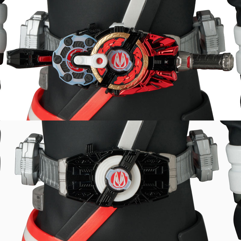  RAH ���׽ý� ������̴� ���� �ű׳� �ν�Ʈ �� [4530956107967]