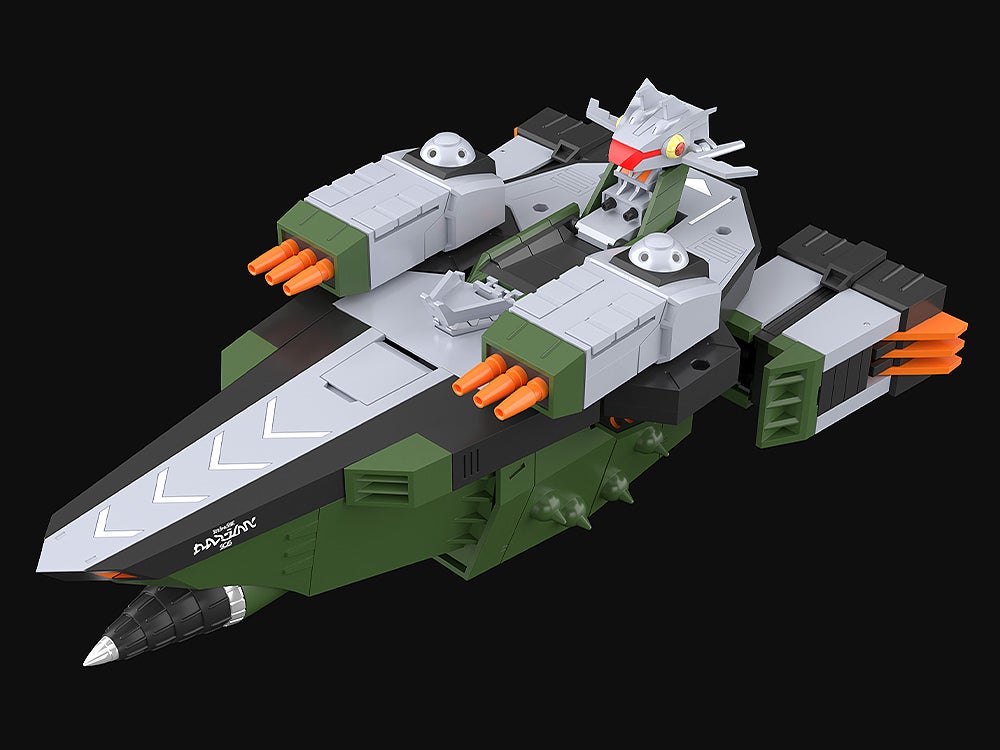 [THE��ü] �׸���� ���Ϲ��� DX �����(�Ϻ�������) [4���԰�����][4571697182509]