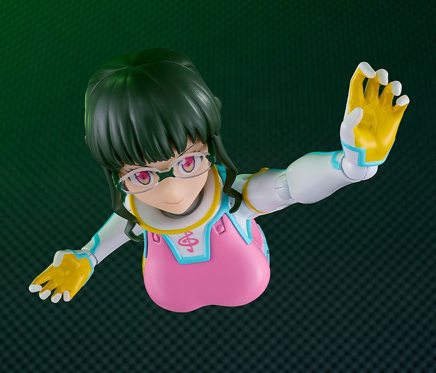 [THE��ü] �׸���� ���Ϲ��� DX �����(�Ϻ�������) [4���԰�����][4571697182509]