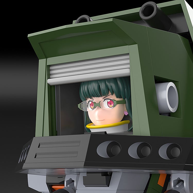 [THE��ü] �׸���� ���Ϲ��� DX �����(�Ϻ�������) [4���԰�����][4571697182509]